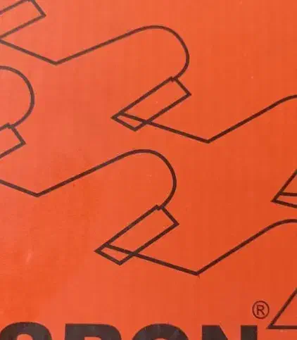 استخدام ،نگهبان بازنشسته|استخدام سرایداری و نظافت|هشتگرد, شهرک صنعتی هشتگرد|دیوار