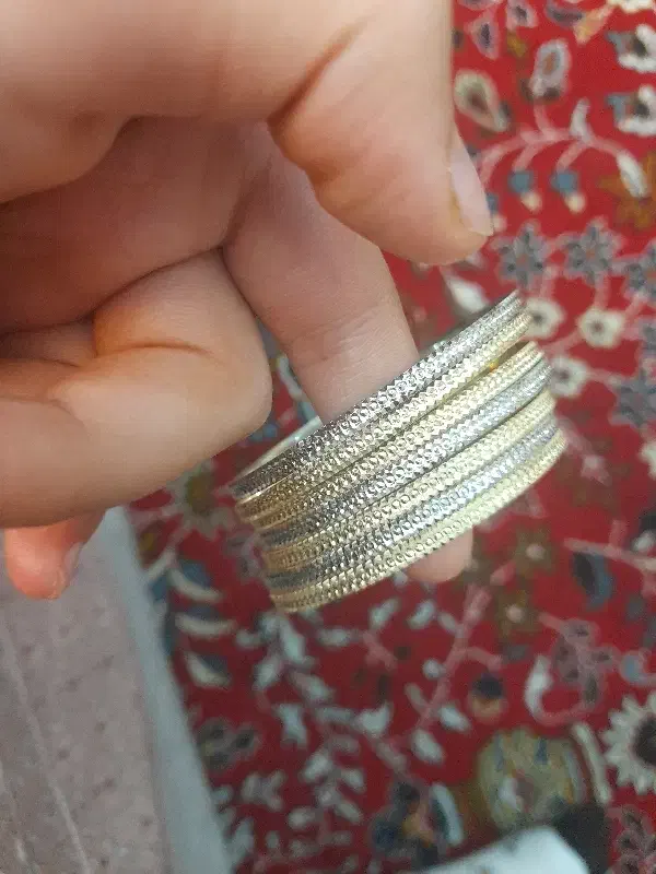 النگو|جواهرات|همدان, |دیوار