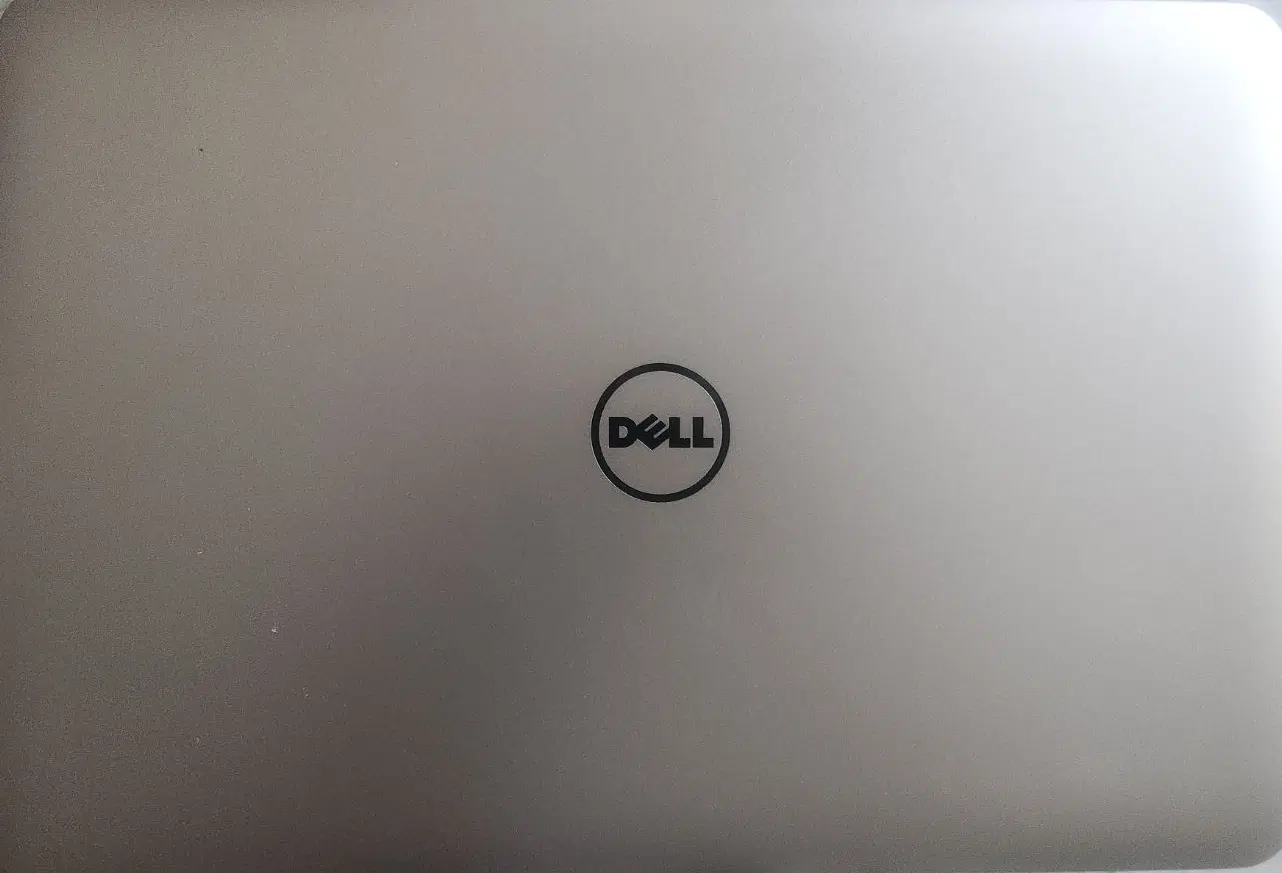 Dell Precision M3800|رایانه همراه|تهران, شکوفه|دیوار