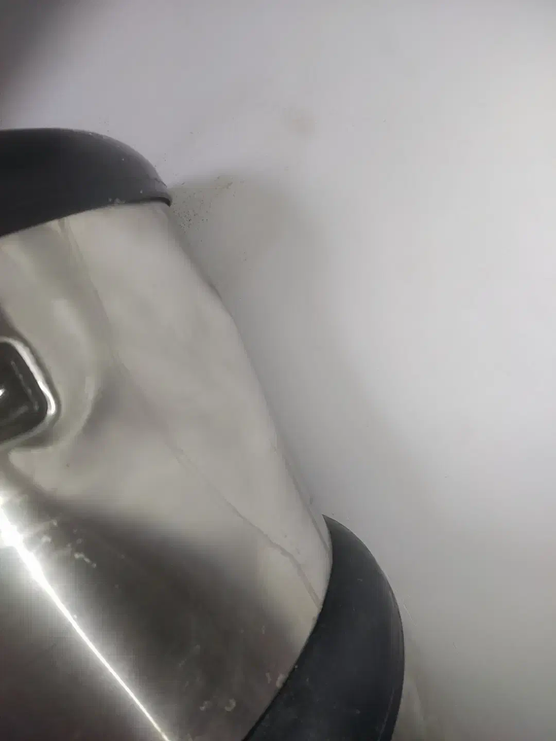 jvjcf|حراج|تربت جام, مطهری|دیوار