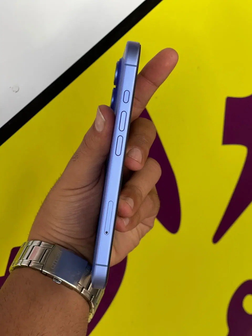 Iphone 16|موبایل|تهران, دردشت|دیوار