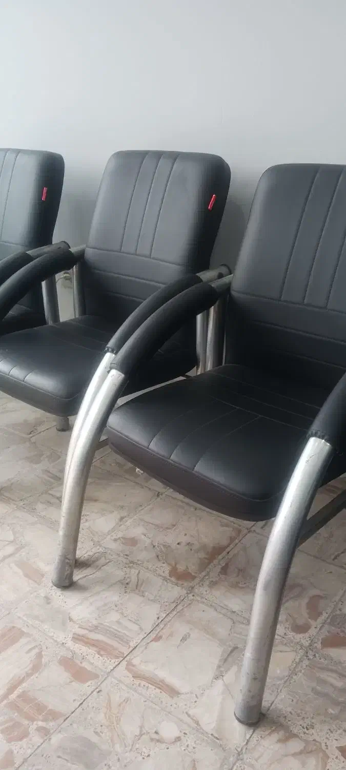 رهن کامل ویا تبدیل واحد اداری ۶۵ متری|اجارهٔ دفتر کار، اتاق اداری، مطب|نوشهر, |دیوار