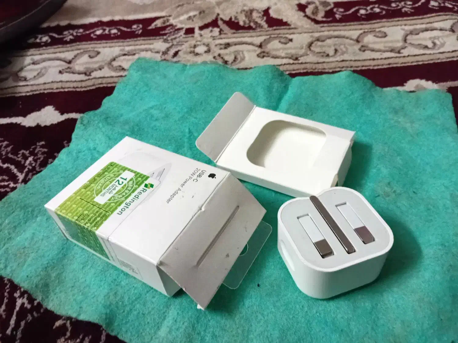 لوازم|لوازم جانبی موبایل و تبلت|بومهن, |دیوار