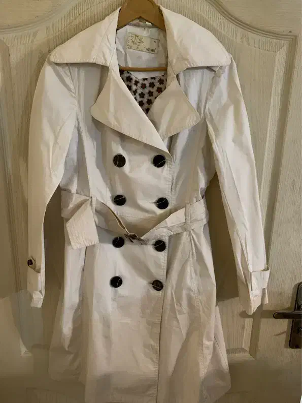 پالتو و کاپشن فقط ۱ تومن|لباس|تبریز, |دیوار