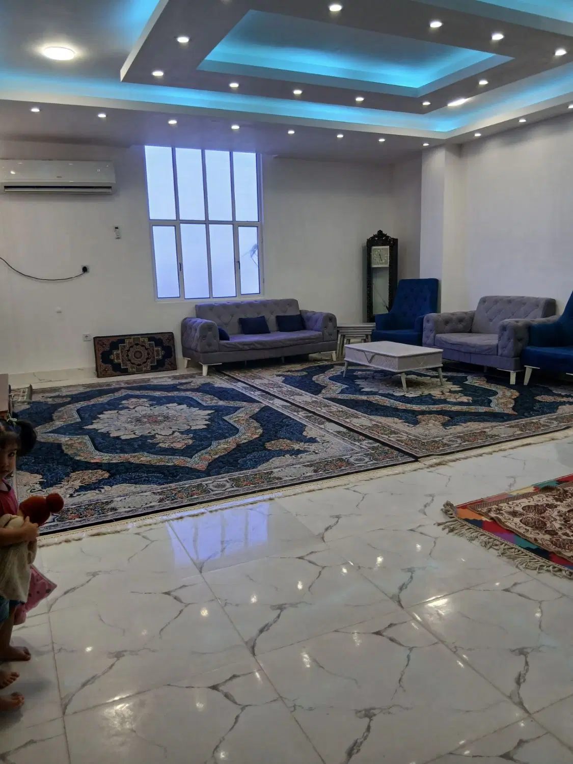 سه طبقه با هم|فروش آپارتمان|مسجد سلیمان, |دیوار