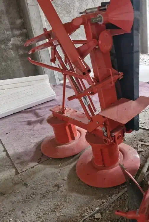 موور برچینکار|ماشینآلات صنعتی|فارسان, |دیوار