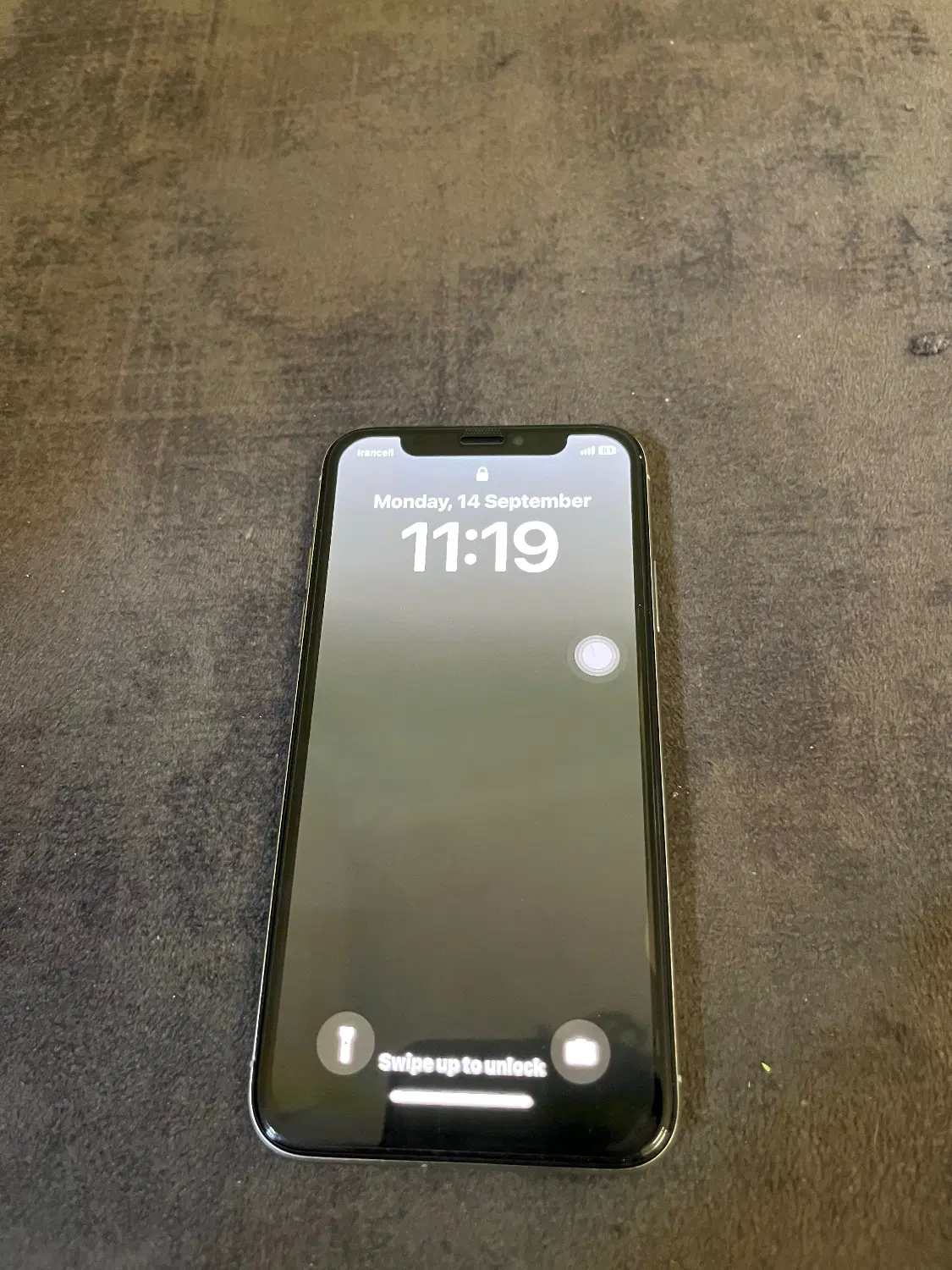 ایفون ایکس iphone x 64|موبایل|تهران, کن|دیوار