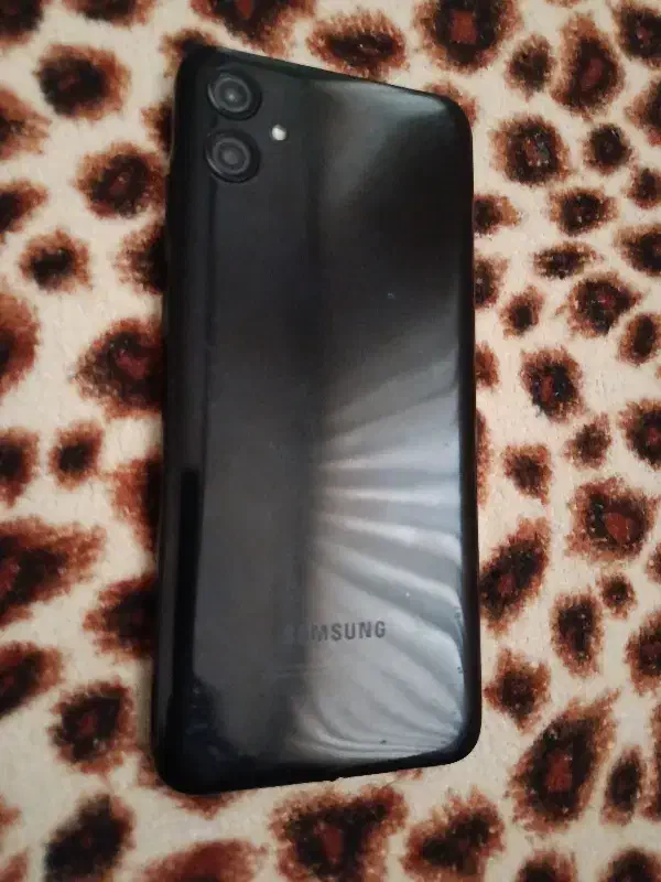 گوشی|موبایل|همدان, |دیوار