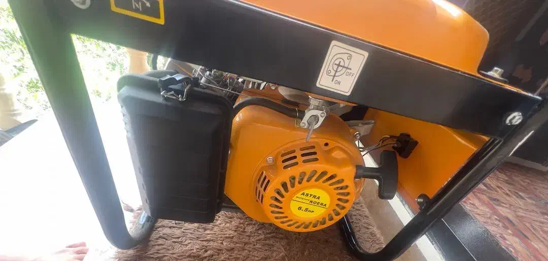 موتور برق برای فروش|ابزارآلات|آمل, |دیوار