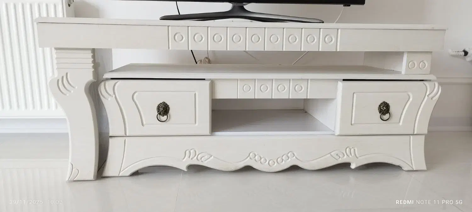 میز تلویزیون|میز تلویزیون|مشهد, مقدم|دیوار