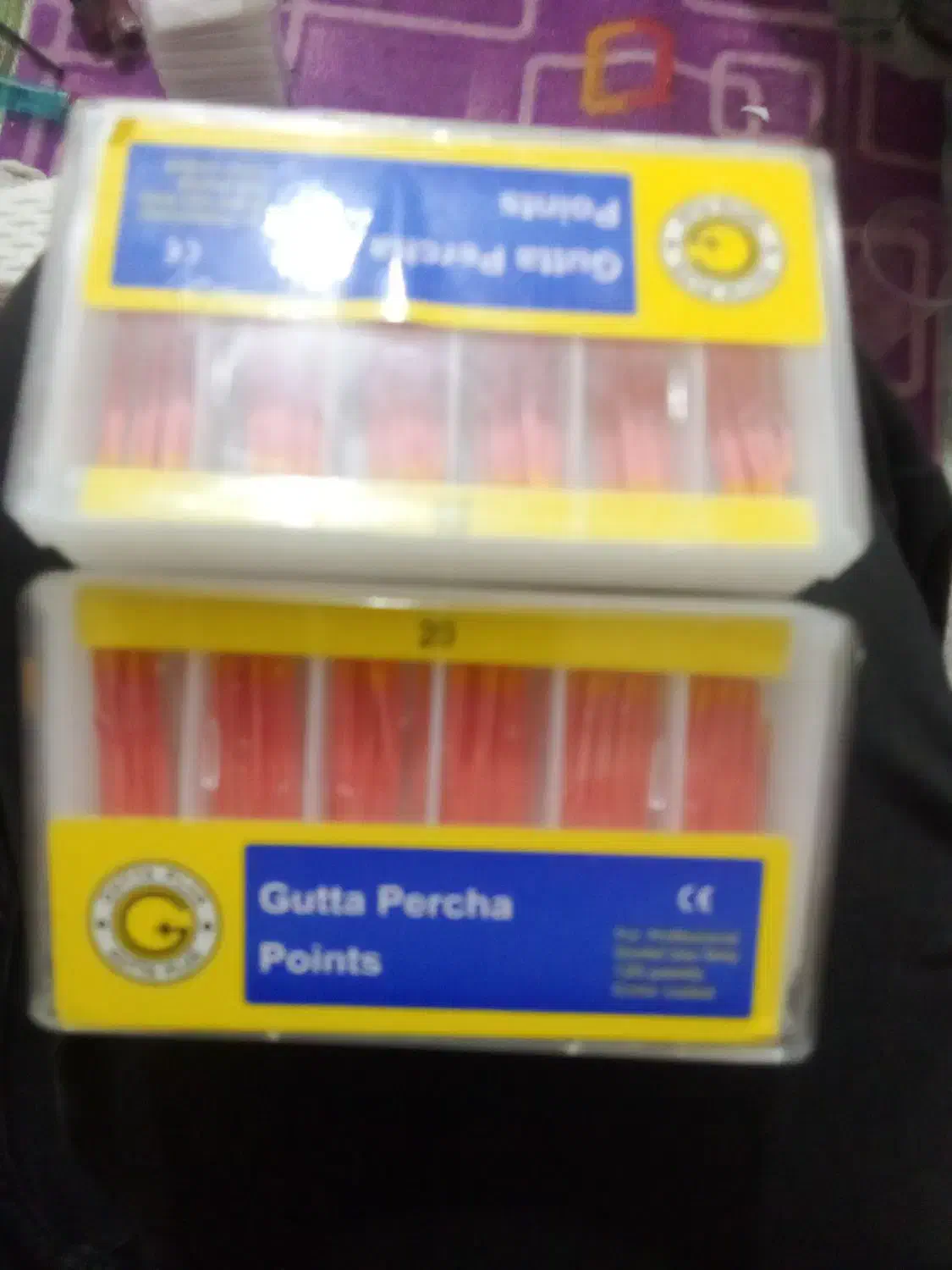 استفاده دندانپزشکی|پزشکی|خورموج, |دیوار