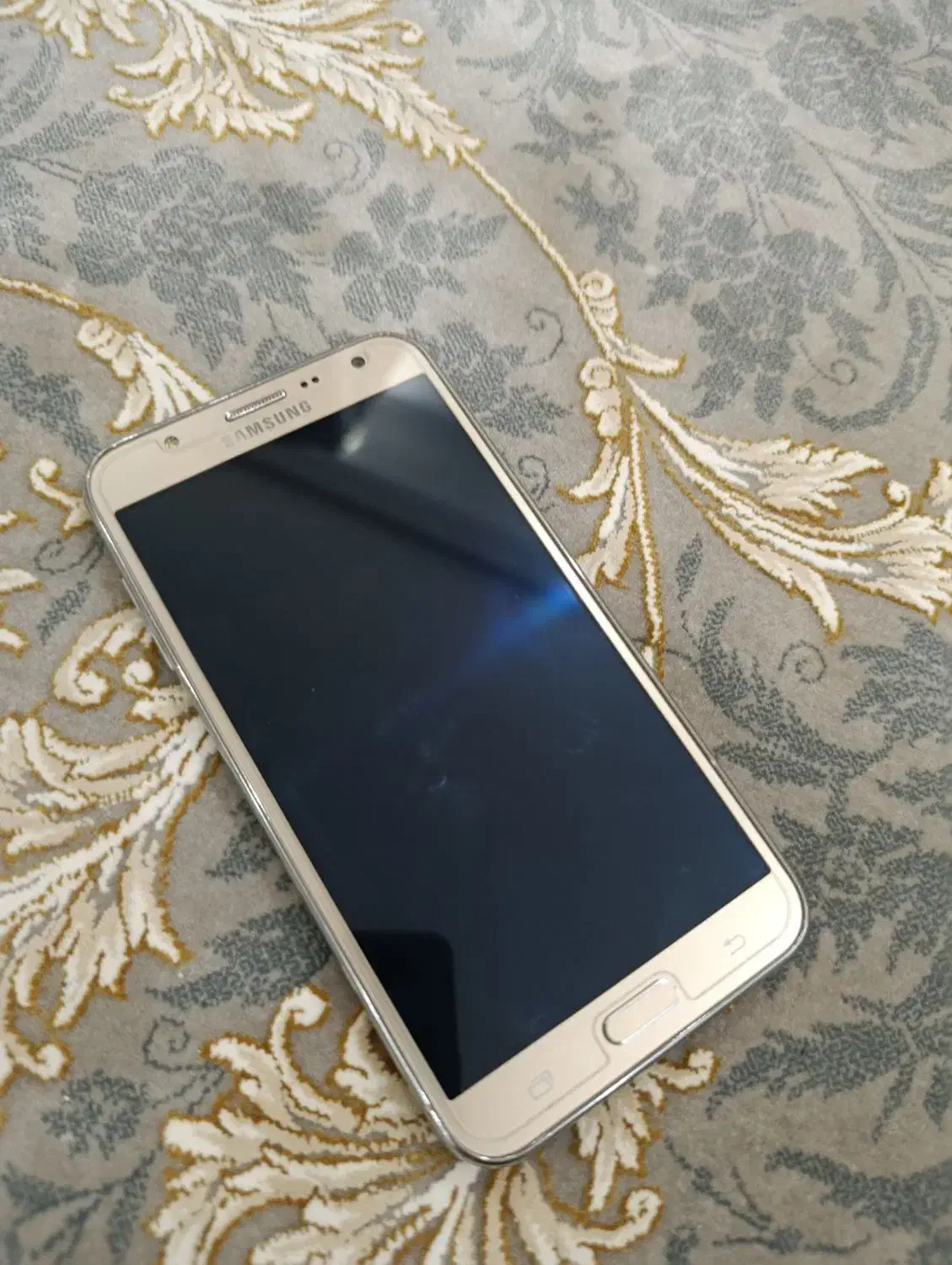 گوشی سامسونگ|موبایل|لنگرود, |دیوار