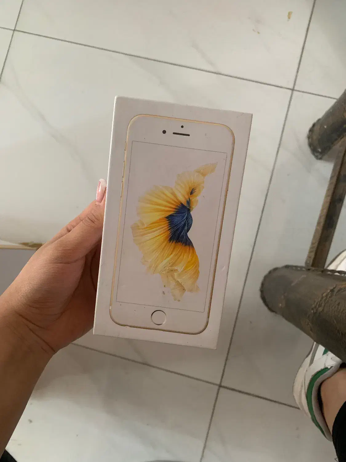 گوشی|موبایل|ملارد, |دیوار