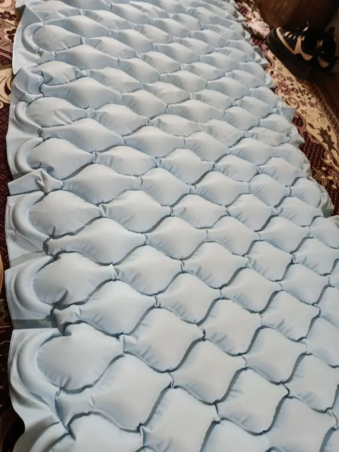 تشک طبی|آرایشی، بهداشتی، درمانی|چغادک, |دیوار