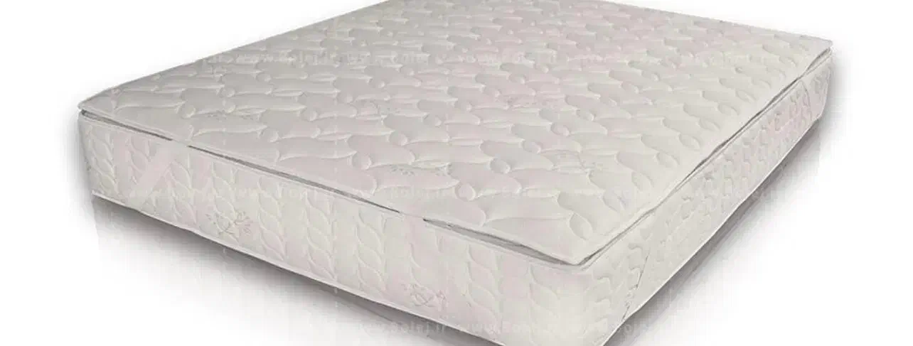 نمایندگی) فروش تشک رویا با گارانتی شرکت رویا|تشک تختخواب|تهران, اوقاف|دیوار