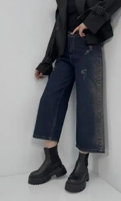 شلوار جدید|لباس|تربت جام, معدآباد|دیوار