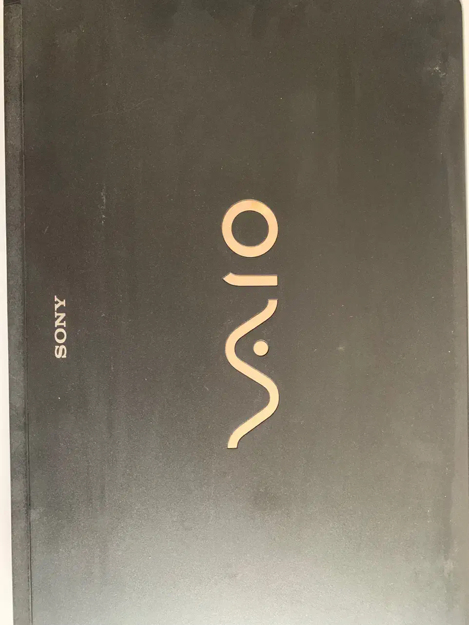 لپ تاب sony vaio اصل آمریکا|رایانه همراه|تهران, شهرک غرب|دیوار