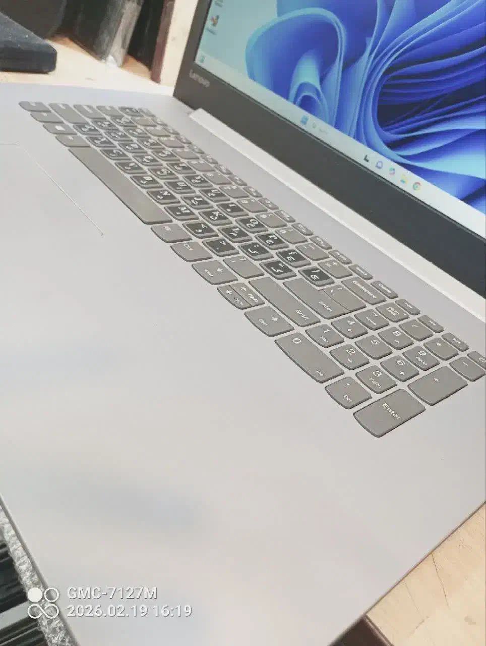 لپ تاپ|رایانه همراه|تهران, مینابی|دیوار