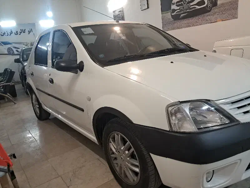 ال۹۰ مدل ۹۶ اتومات. L90|خودرو سواری و وانت|مشهد, وکیل‌آباد|دیوار