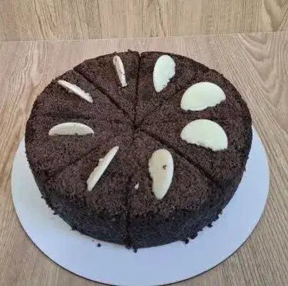 روز دانش اموز سفارش کیک با افر بسیار عالی و موچی|خدمات پذیرایی، مراسم|همدان, |دیوار