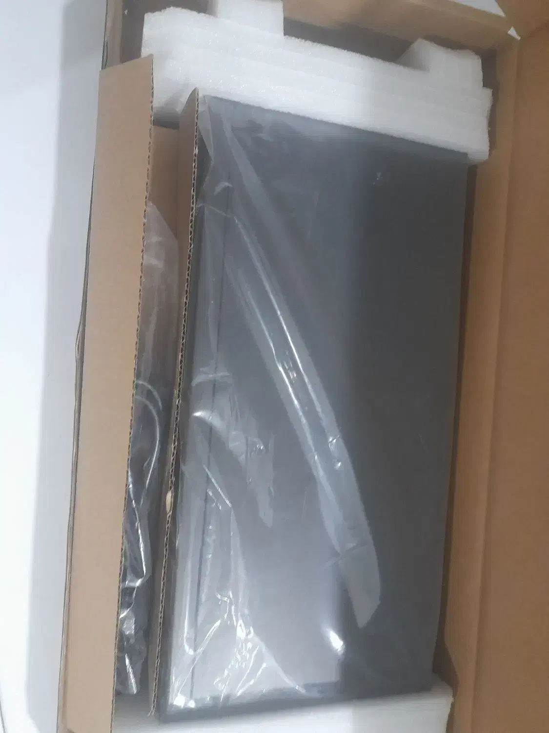 هاب سویچ|مودم و تجهیزات شبکه|تهران, ابوذر|دیوار