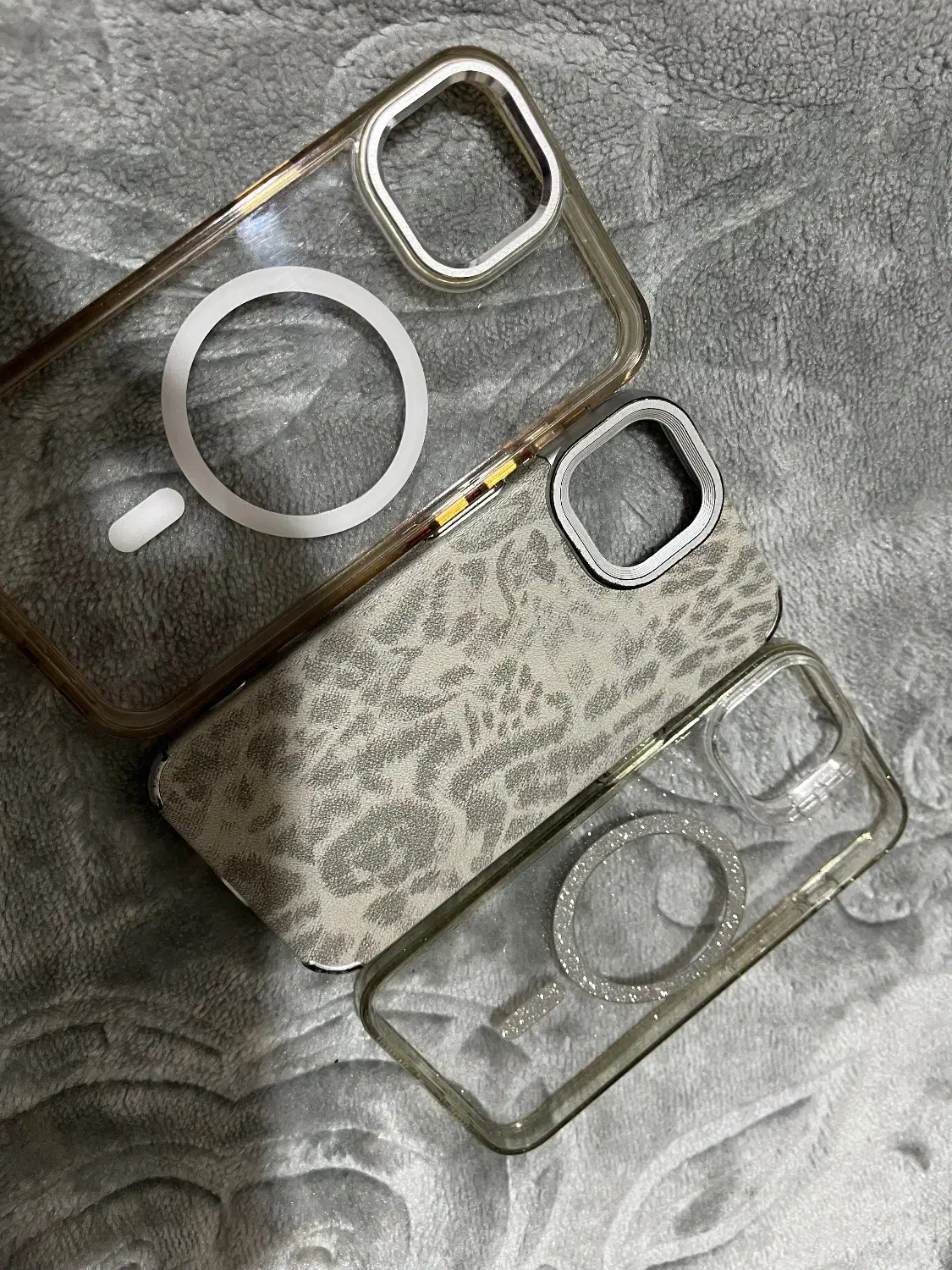 قاب ۱۳نرمال|لوازم جانبی موبایل و تبلت|رشت, فلسطین|دیوار