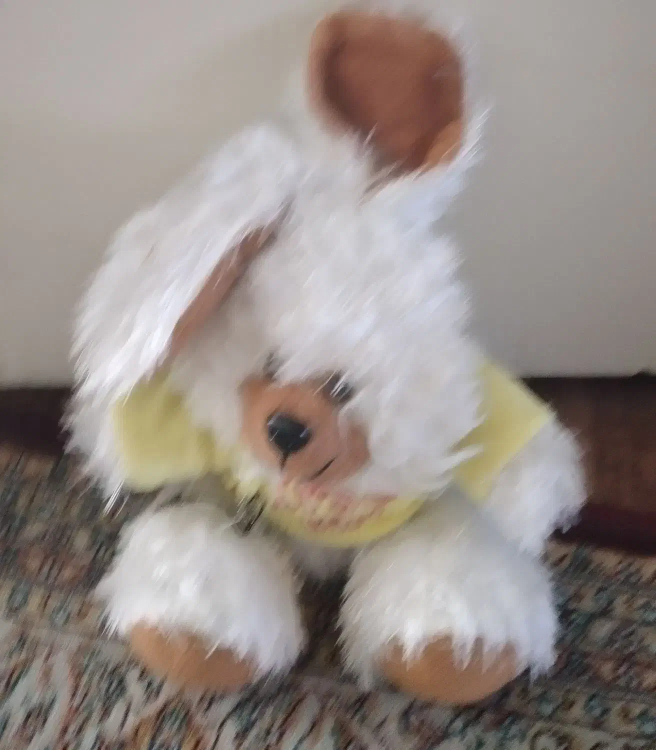 عروسک|اسباب‌بازی بچه|تهران, تهران‌ویلا|دیوار