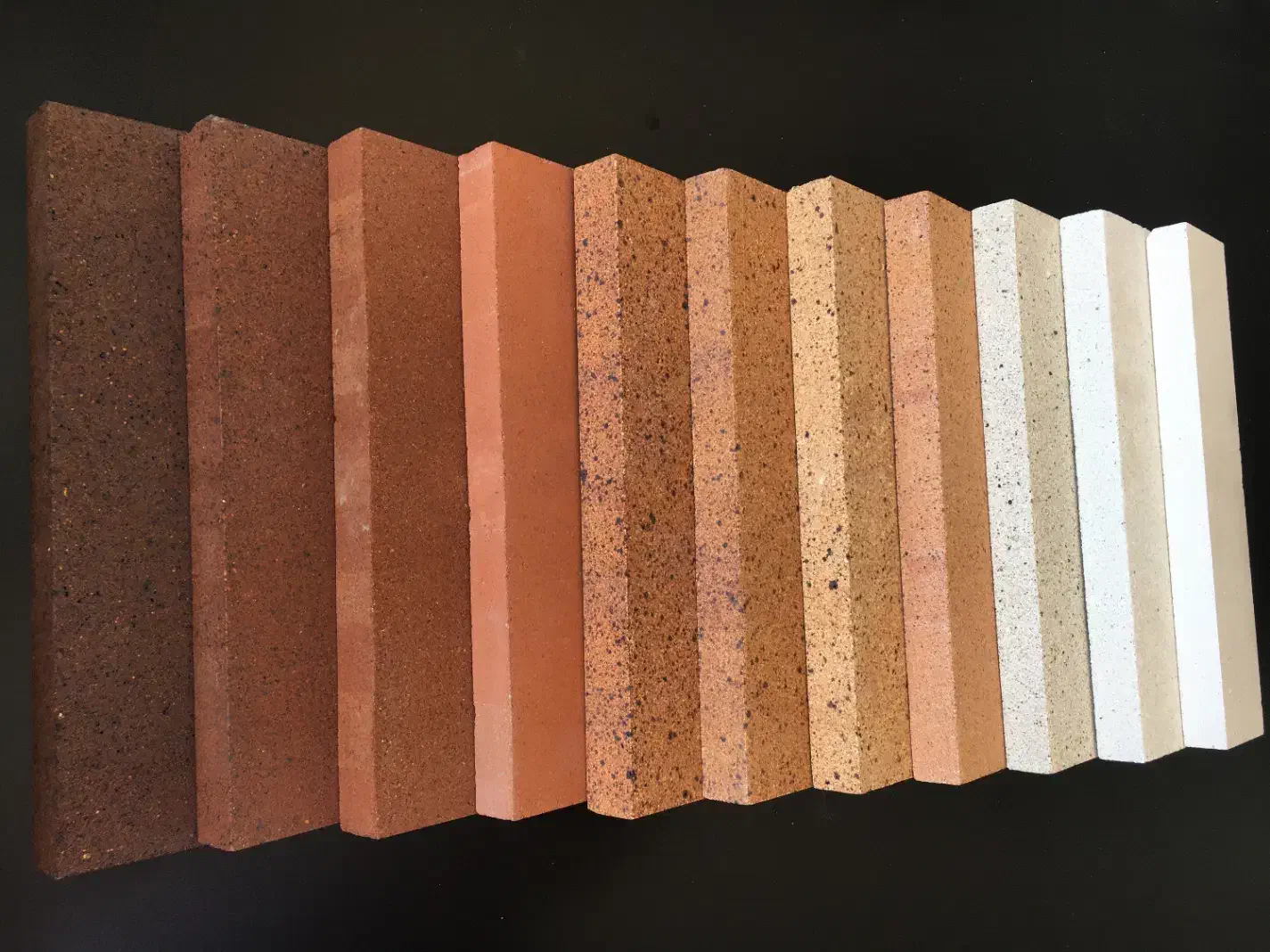 فروش ویژه آجر لفتون قرمز و آجر نما نسوز|مصالح و تجهیزات ساختمان|شیراز, دانشگاه شیراز|دیوار