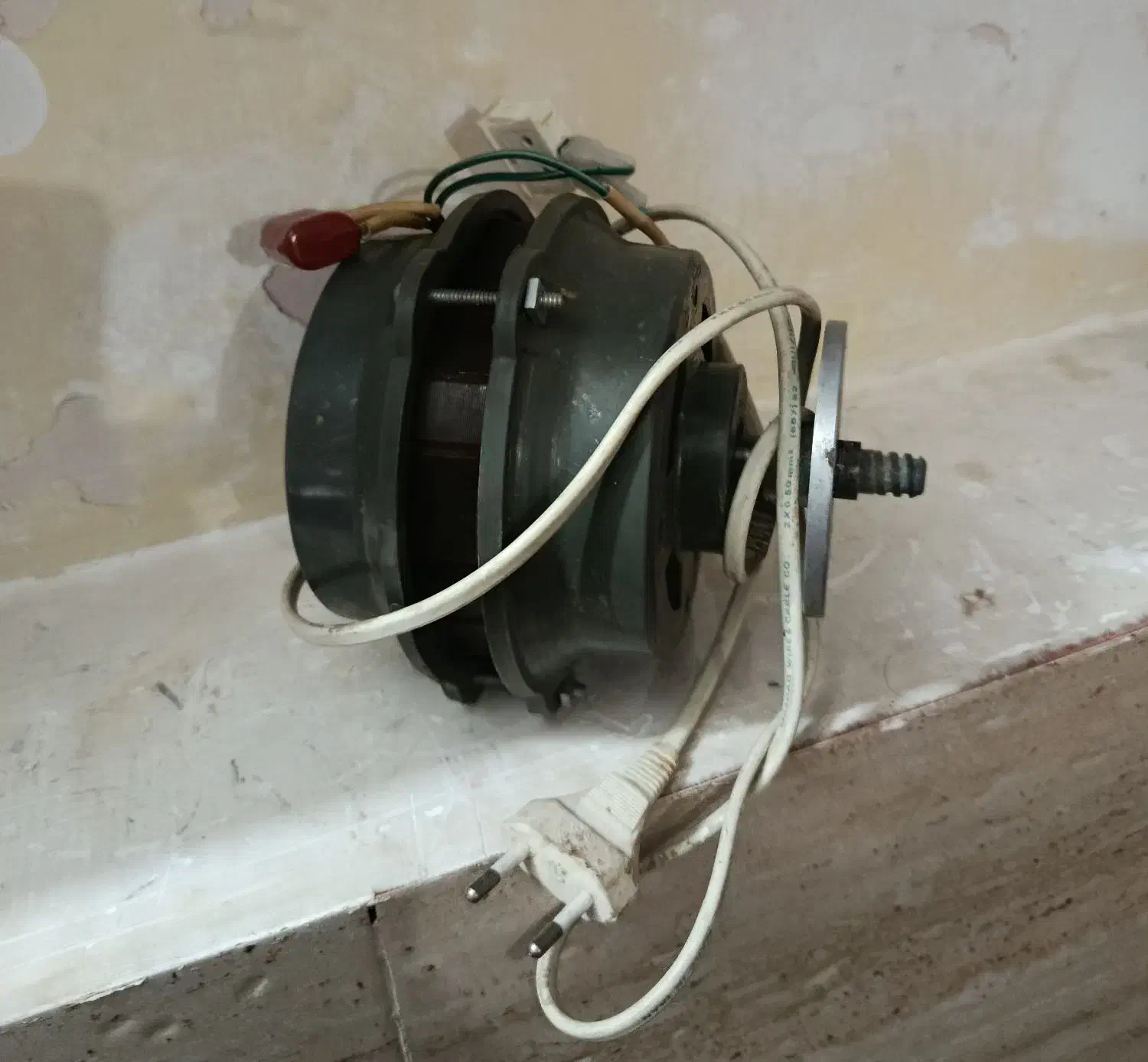 موتورآبمیوه گیری پارس خزر|آبمیوهگیر و آبمرکباتگیر|شیراز, تندگویان|دیوار