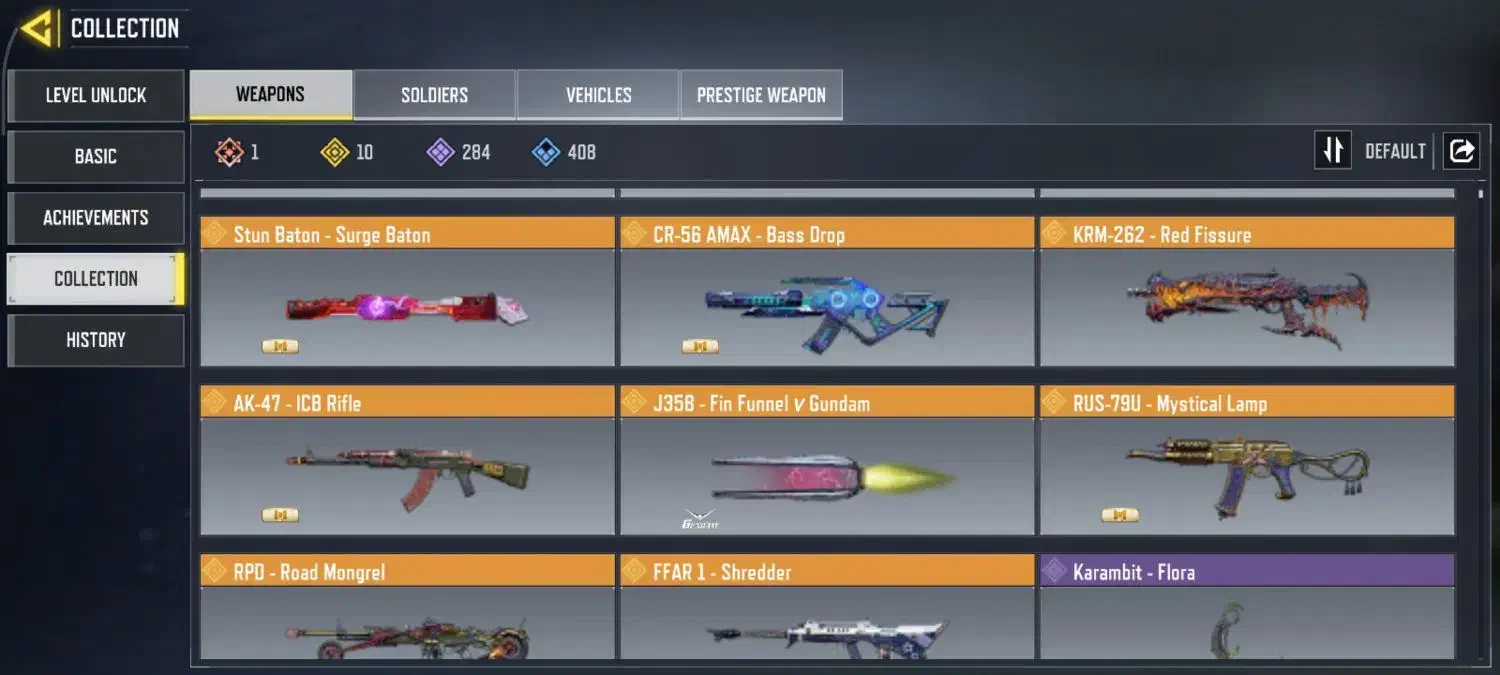 اکانت کالاف|کنسول، بازی ویدئویی و آنلاین|سبزوار, کوی بهار|دیوار