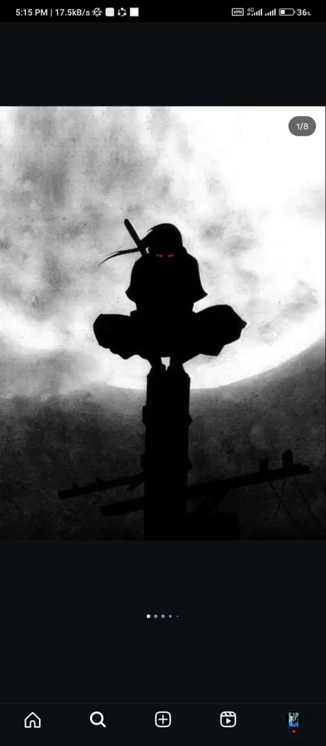 تتو بدن|لوازم جانبی موبایل و تبلت|شیراز, کرونی(خاتونک)|دیوار