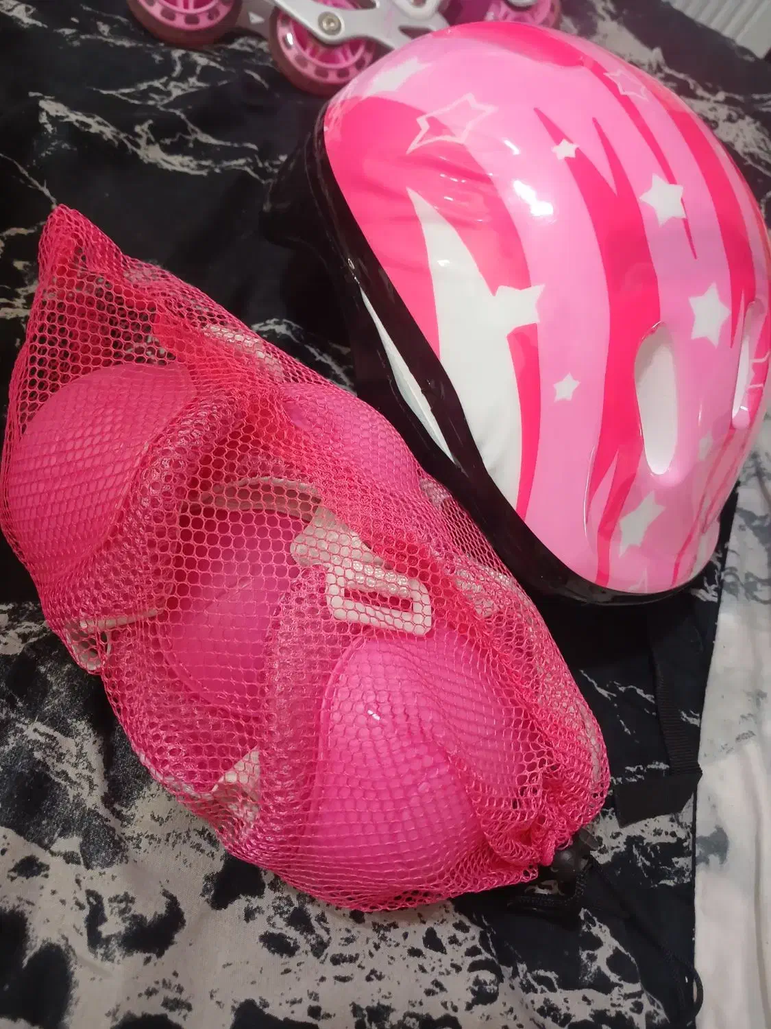 اسکیت|دوچرخه، اسکیت، اسکوتر|قم, عمار یاسر|دیوار