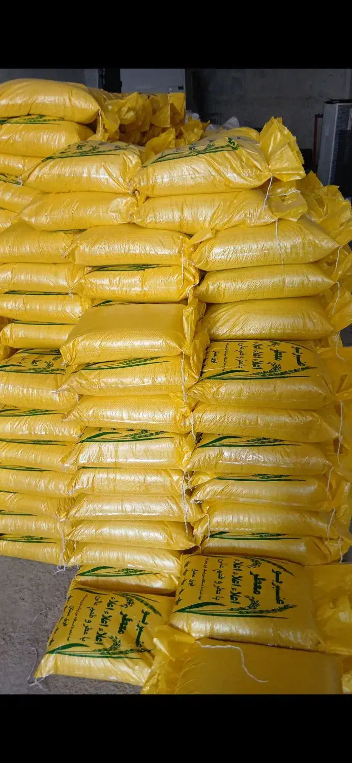 برنج عنبربو درجه یک شوشتر|خدمات پذیرایی، مراسم|شوشتر, |دیوار