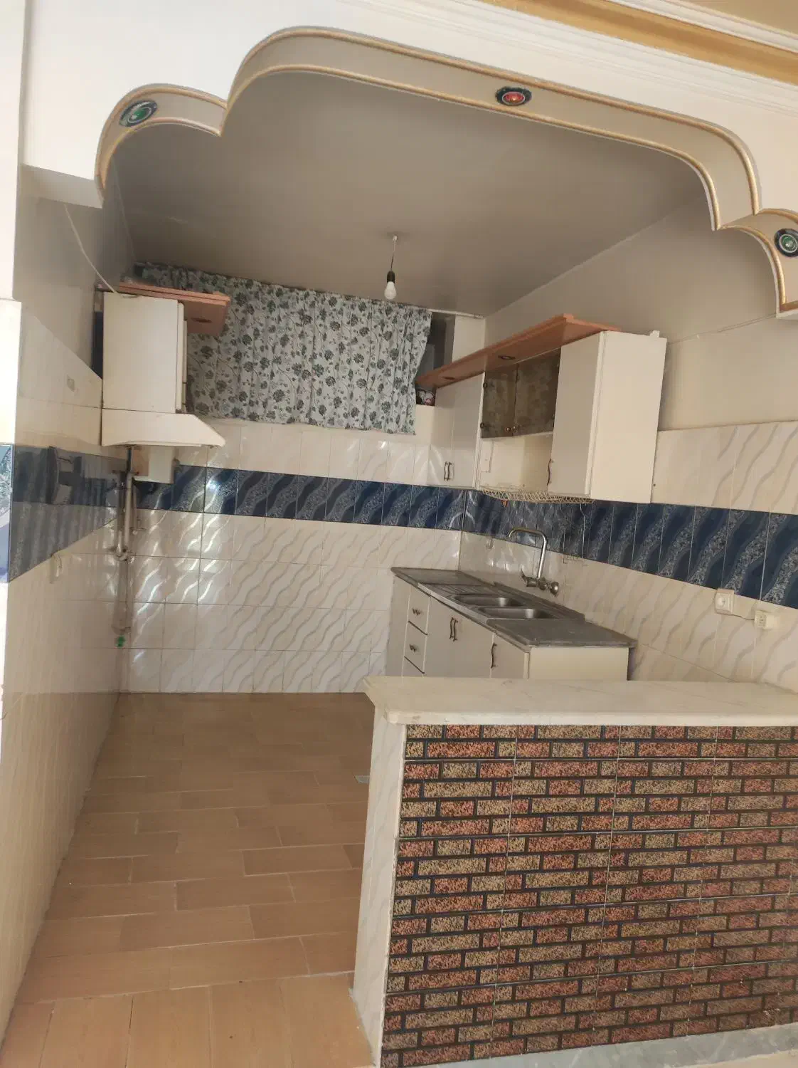 خانه اجاره|اجارهٔ آپارتمان|قرچک, زیبا شهر|دیوار