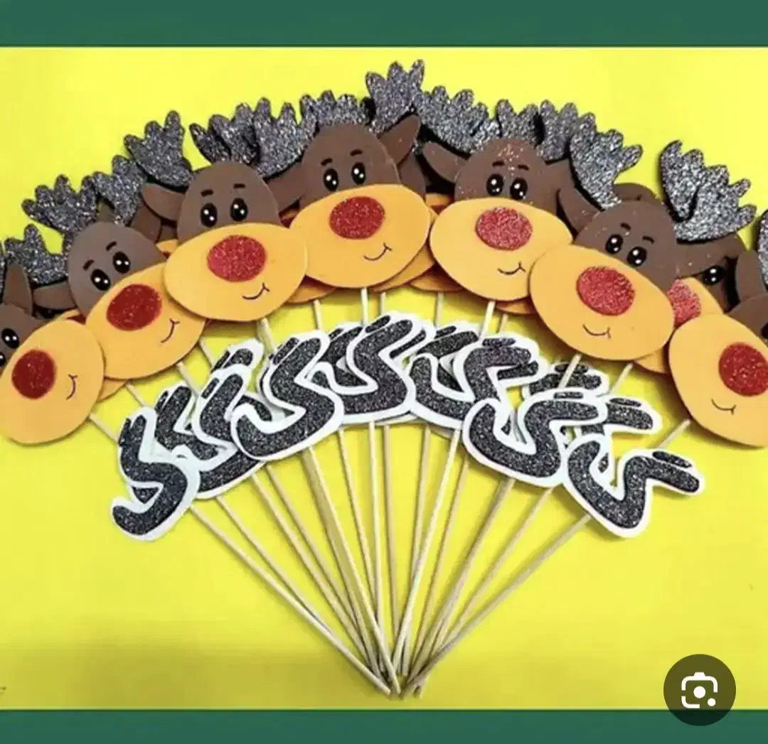 گیفت حروف الفبا قیمت مناسب|لوازم التحریر|پاکدشت, پاکدشت (مامازند)|دیوار