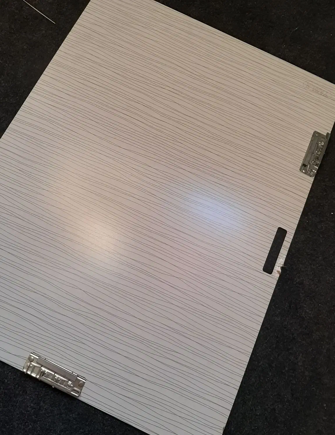 تخته نقاشی|لوازم التحریر|رشت, رودبارتان|دیوار