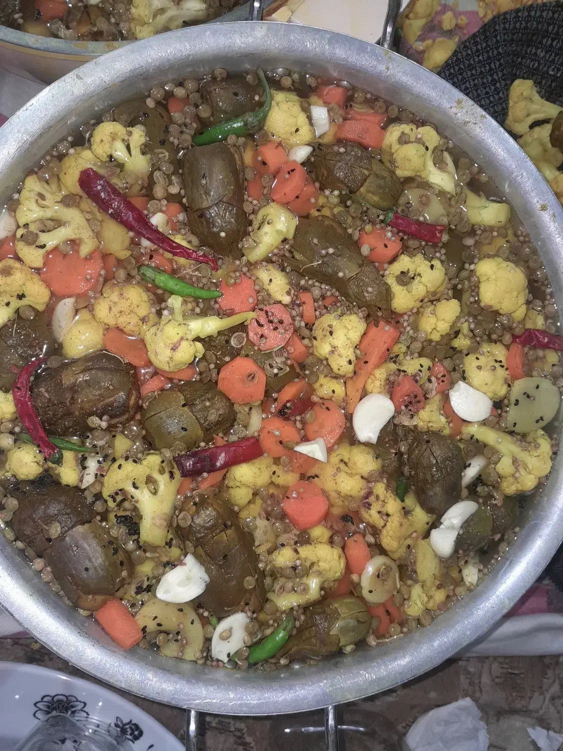 مواد غذایی|خوردنی و آشامیدنی|افزر, |دیوار