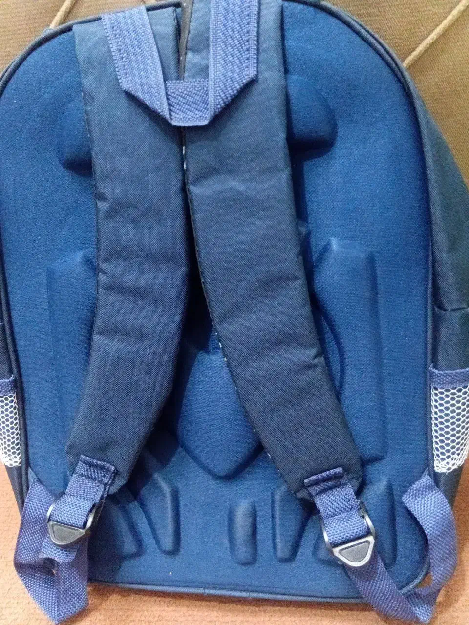 کیف مدرسه|کیف، کفش، کمربند|سنندج, |دیوار