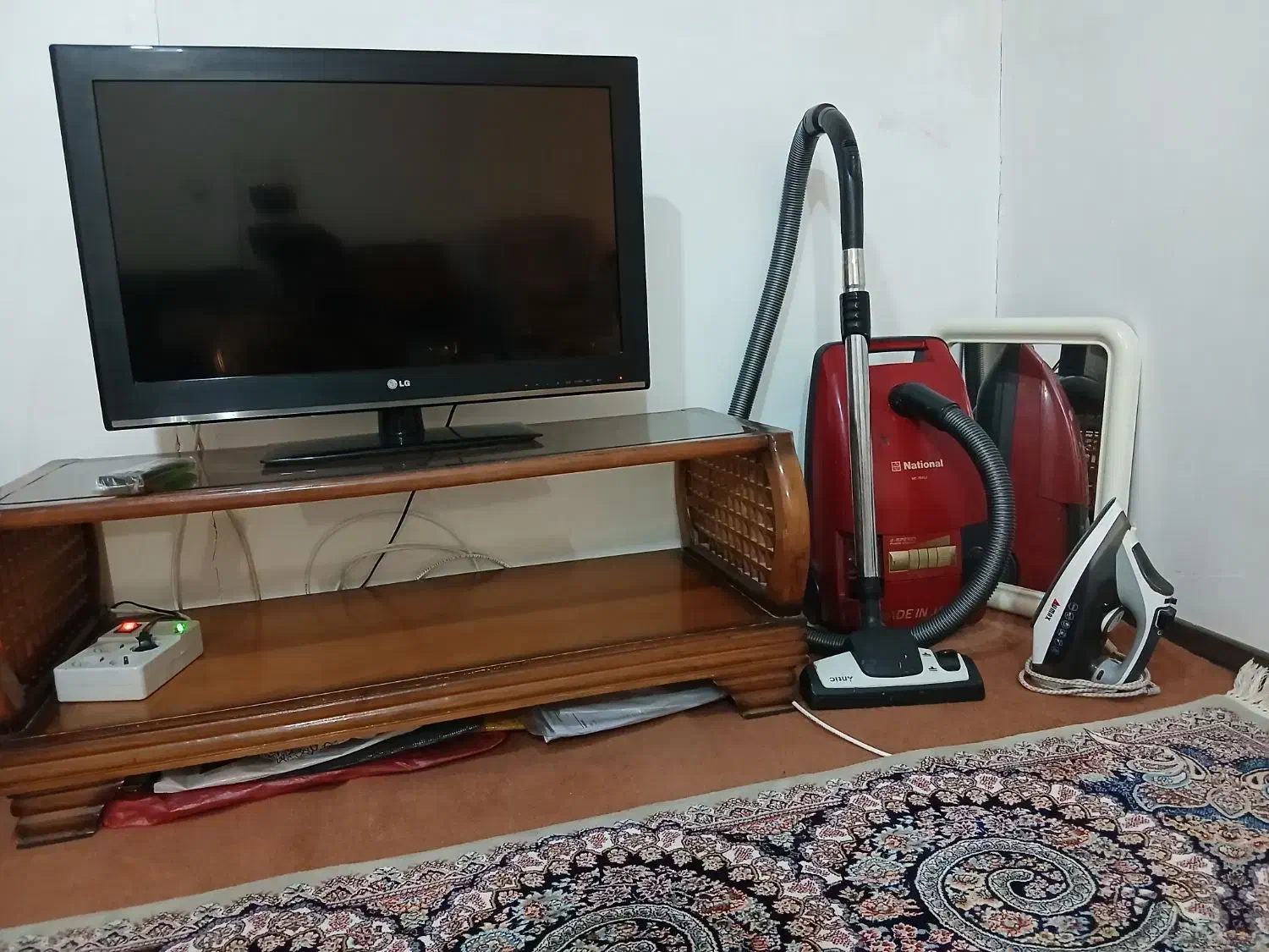 لوازم خانگی|ظروف سرو و پذیرایی|محمدشهر, شهرک چمران|دیوار