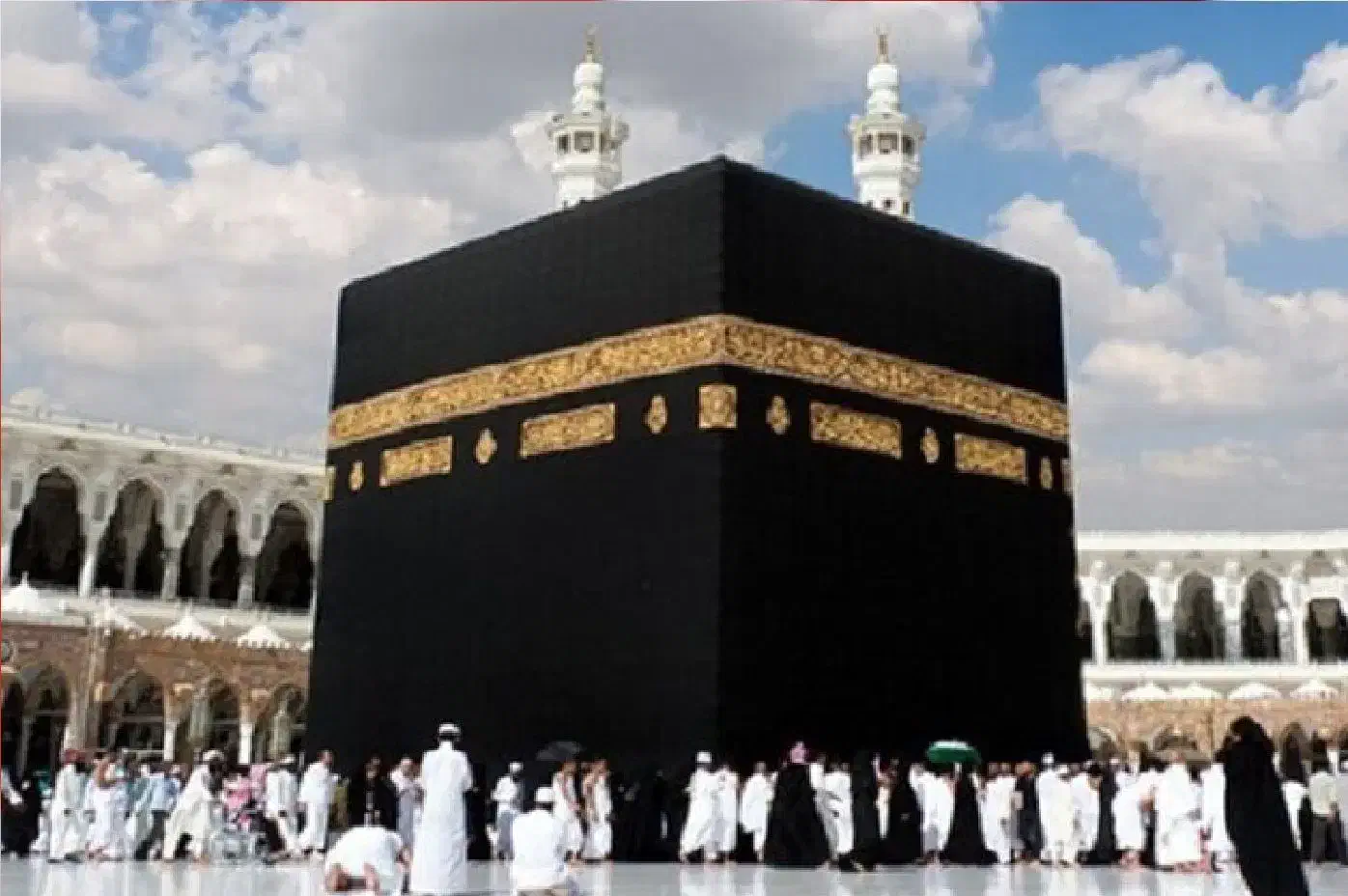 حج عمره|تور و چارتر|قوچان, |دیوار