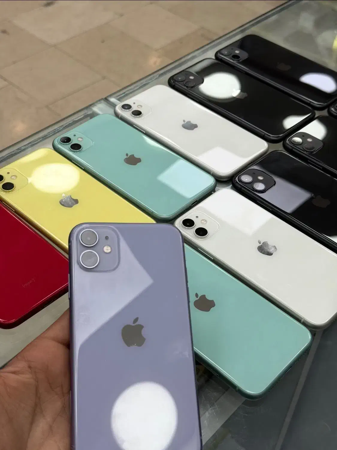 ایفون|موبایل|بندرعباس, |دیوار