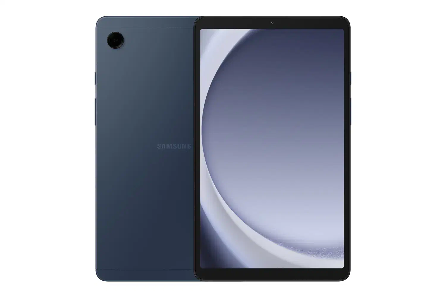 تبلت گلکسی تب A9 سامسونگ Samsung Galaxy Tab A9|تبلت|شیراز, معالی‌آباد|دیوار