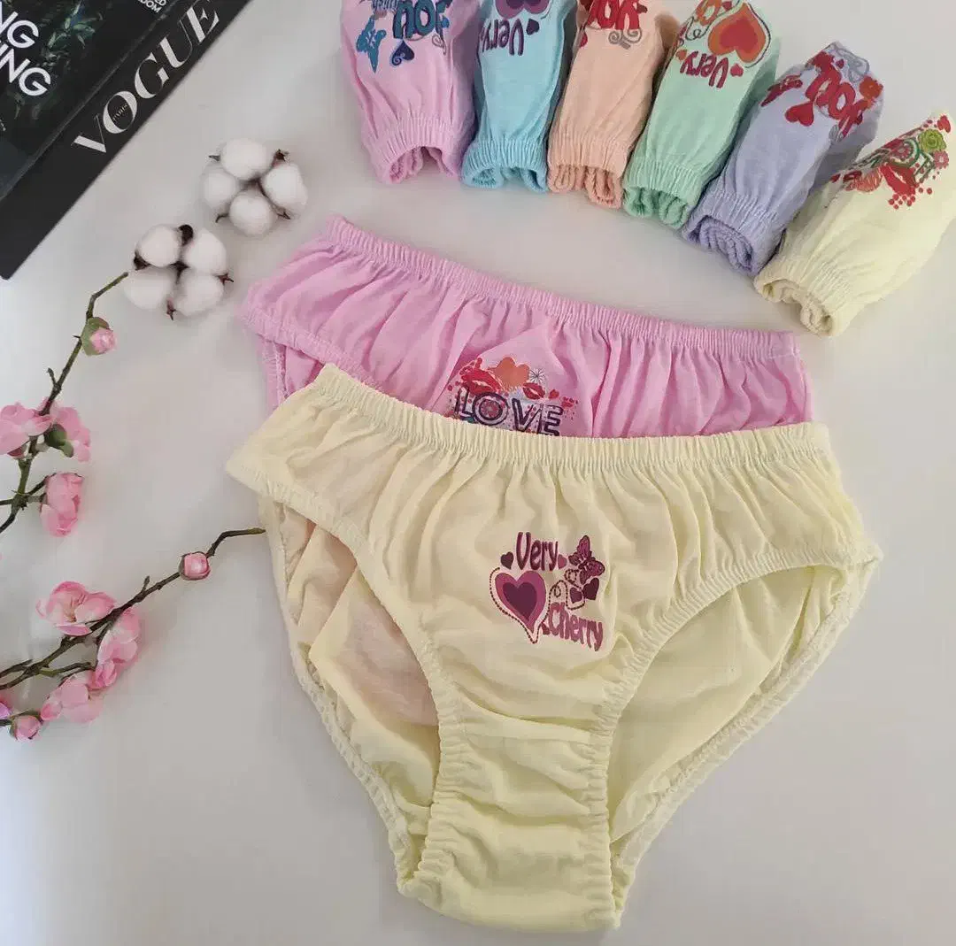 لباس زیر|لباس|همدان, |دیوار