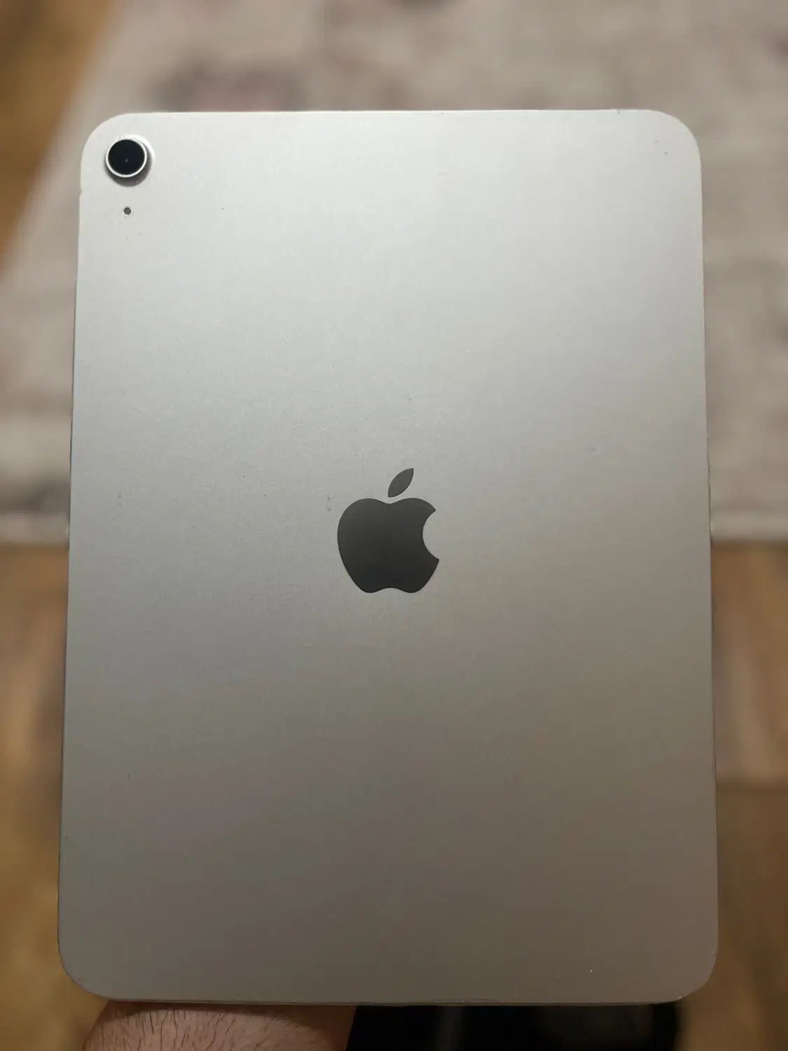 Ipad 2025 (a16)|تبلت|تبریز, |دیوار