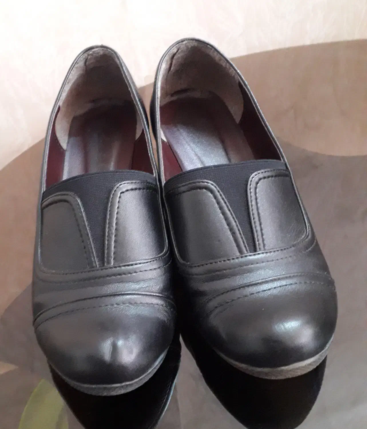 کفش|کیف، کفش، کمربند|تهران, جیحون|دیوار