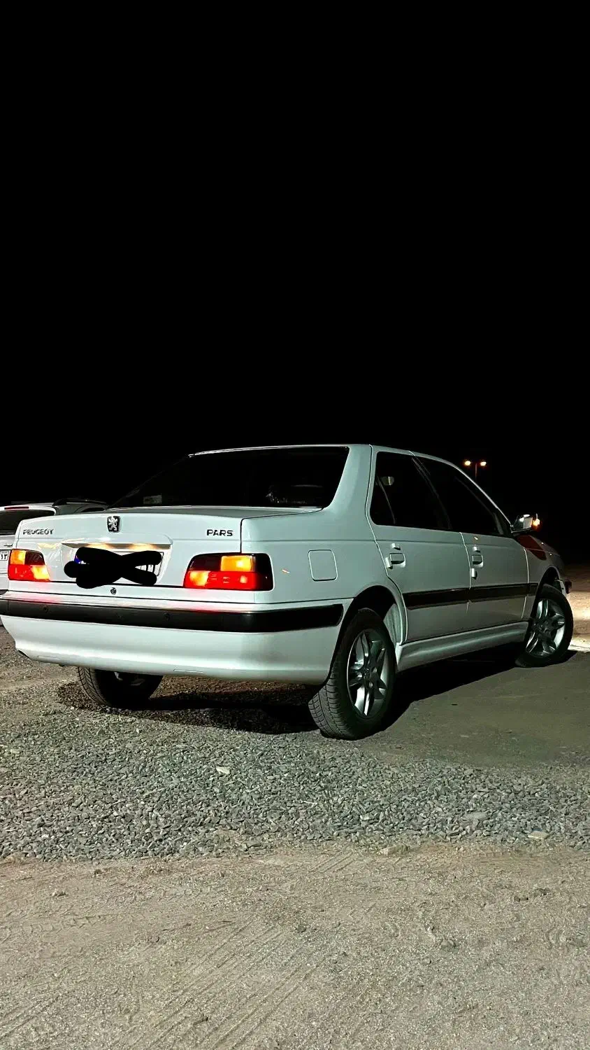 پژو|خودرو سواری و وانت|هرند, |دیوار