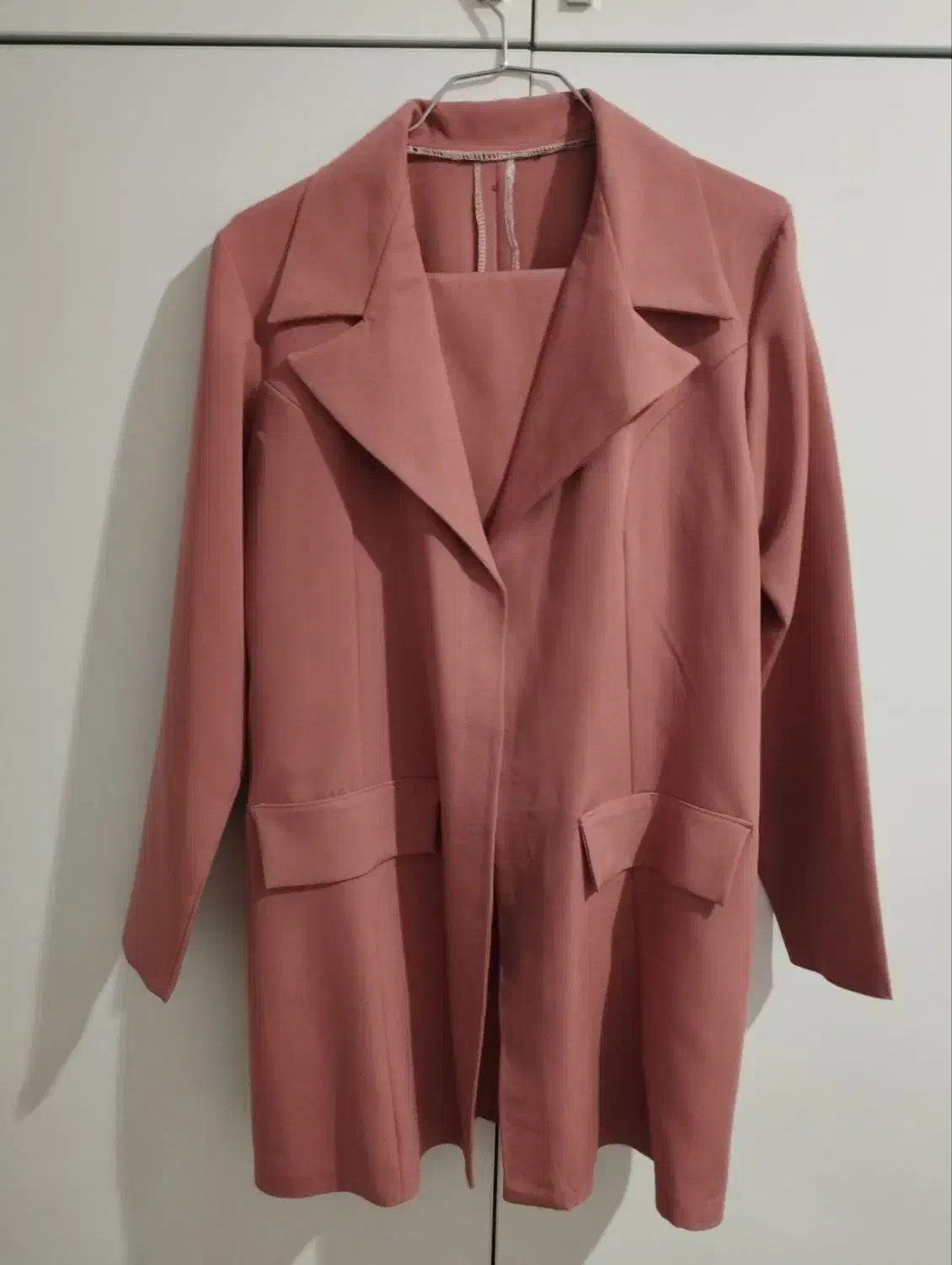 لباس مجلسی و کت شلوار|لباس|بناب, |دیوار