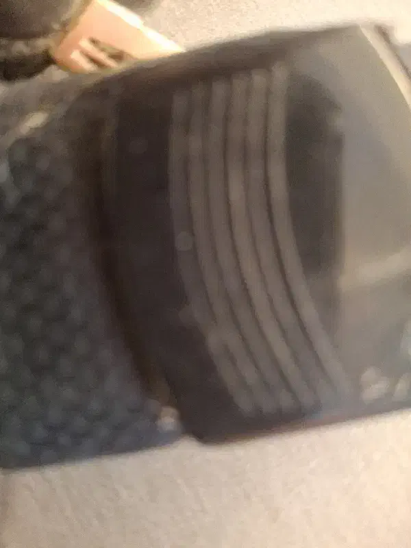 لاستیک بارز عالی|عمدهفروشی|رشت, منظریه|دیوار