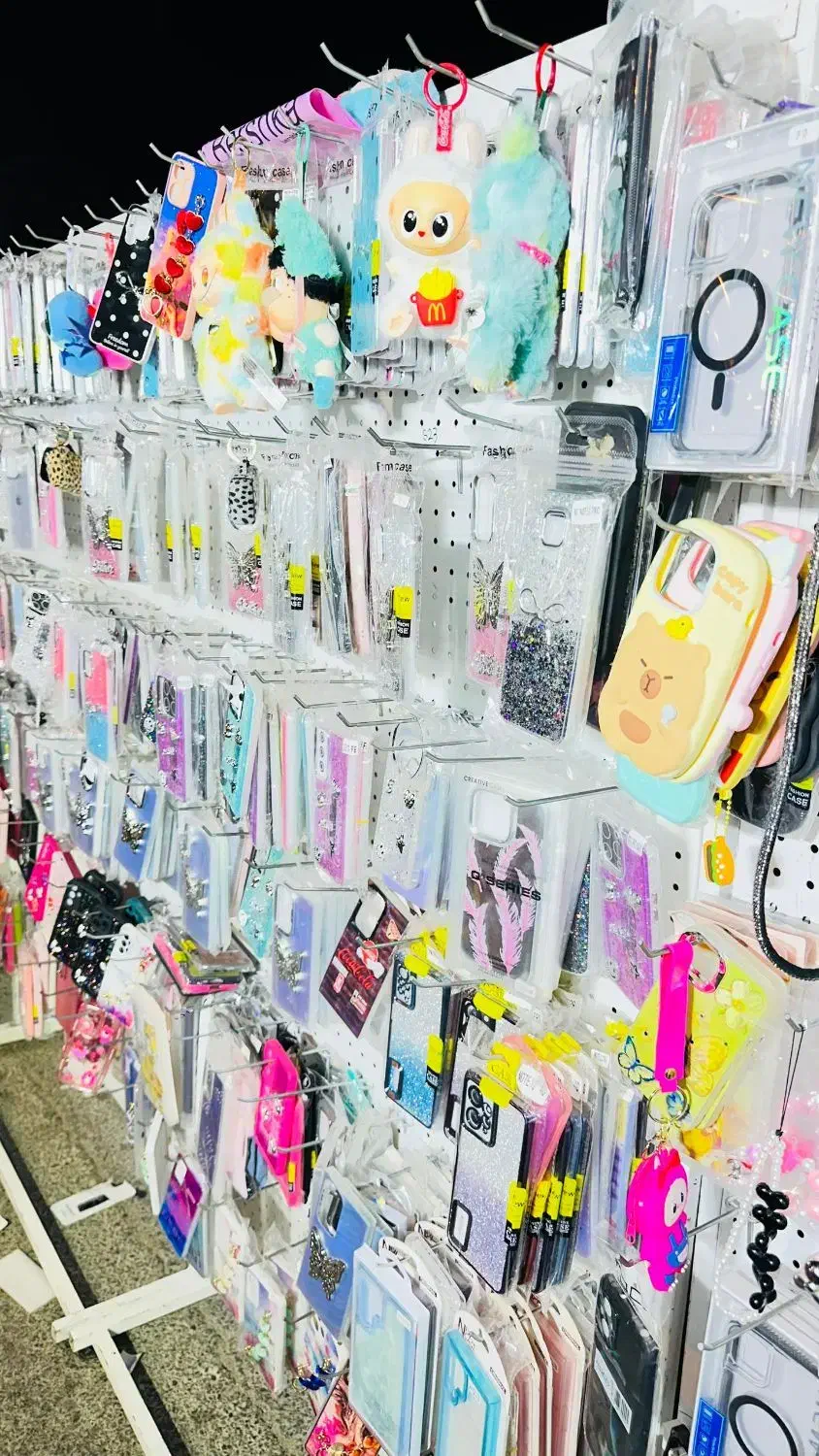 قاب گوشی۰۰ایدهای خفن|لوازم جانبی موبایل و تبلت|بوشهر, |دیوار