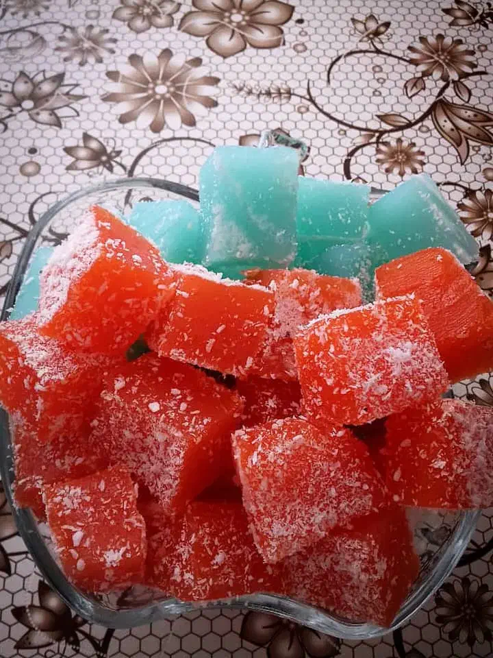 شیرین کده|خوردنی و آشامیدنی|فسا, |دیوار